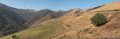 pays-basque-g92_1595-Panorama-Modifier