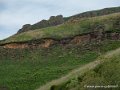 pays-basque-g92_2112