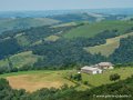pays-basque-g92_2115