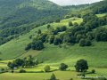 pays-basque-g92_2176