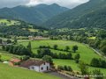 pays-basque-g92_2177