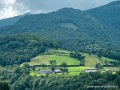 pays-basque-g92_2178