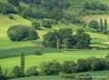 pays-basque-g92_2179
