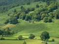 pays-basque-g92_2180