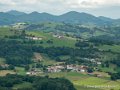 pays-basque-g92_2184