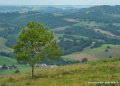 pays-basque-g92_2189