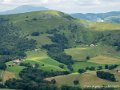 pays-basque-g92_2190