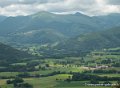 pays-basque-g92_2191
