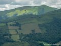 pays-basque-g92_2192