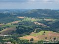 pays-basque-g92_2194