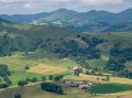 pays-basque-g92_2196