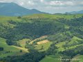 pays-basque-g92_2198