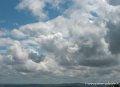pays-basque-g92_2205
