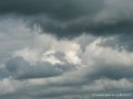 pays-basque-g92_2206