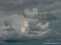 pays-basque-g92_2207