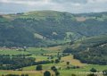 pays-basque-g92_2208