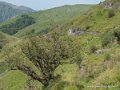 pays-basque-g92_2312