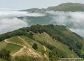 pays-basque-g92_2319
