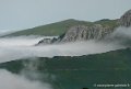 pays-basque-g92_2320