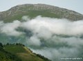 pays-basque-g92_2321