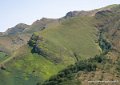 pays-basque-g92_2322