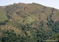 pays-basque-g92_2323