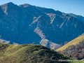 pays-basque-g92_2762-Modifier