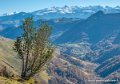pays-basque-g92_2763-Modifier