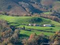 pays-basque-g92_2769