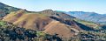 pays-basque-g92_2771-Panorama