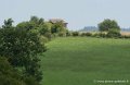 pays-basque-g93_9494