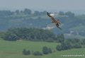 pays-basque-g93_9495