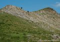 pierre-st-martin-g92_2161
