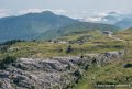 pierre-st-martin-g92_2163