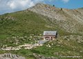 pierre-st-martin-g92_2171