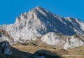 soulor-g91_1533