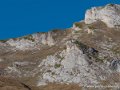 soulor-g91_1536