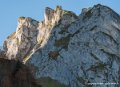 soulor-g91_1537