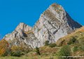 soulor-g91_1546