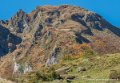 soulor-g91_1547