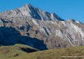 soulor-g91_1549