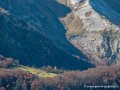 soulor-g91_1555