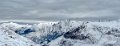 soulor-g92_1746-Panorama-Modifier