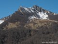 soulor-g92_1765