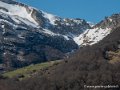 soulor-g92_1766