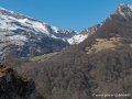 soulor-g92_1767