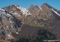 soulor-g92_1771