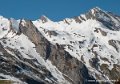 soulor-g92_1786