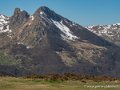 soulor-g92_1792