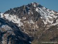 soulor-g92_1793